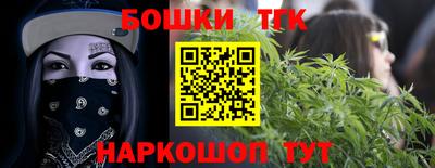 не бодяженный Ликино-Дулёво