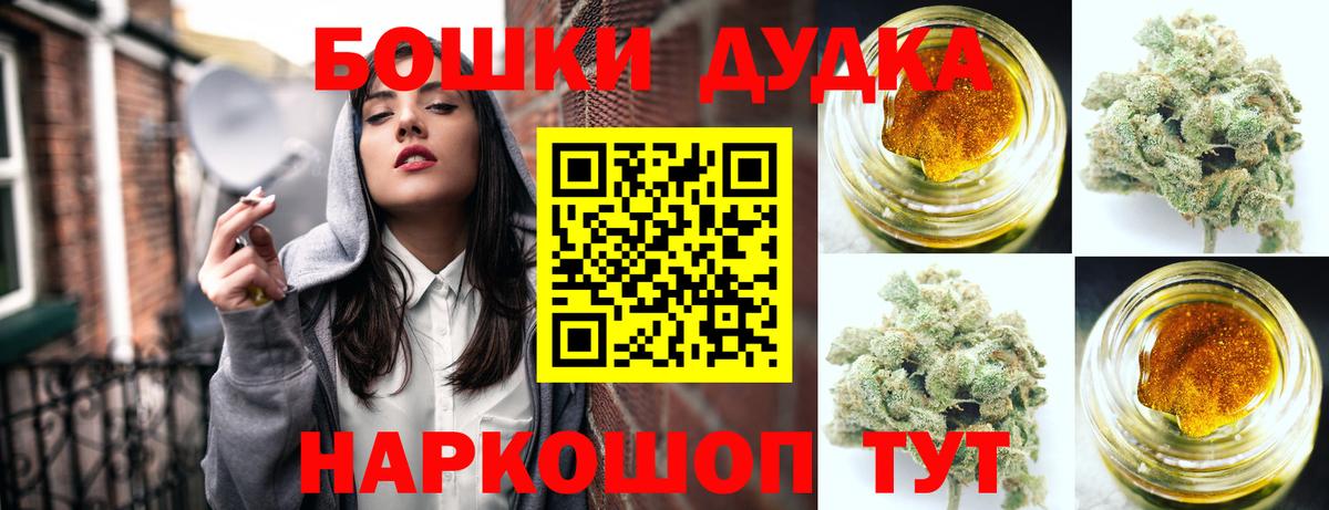 Конопля сатива Тосно